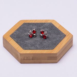 صورة مصغرة 3