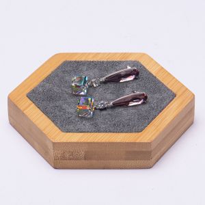 صورة مصغرة 2