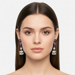 صورة مصغرة 4