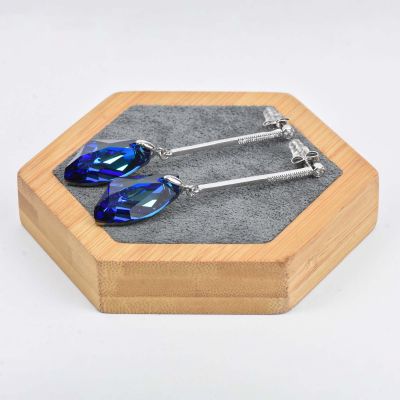 صورة مصغرة 4