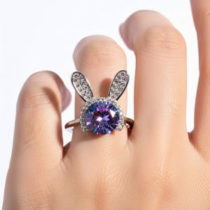 صورة مصغرة 2