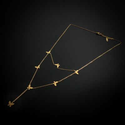 صورة مصغرة 2