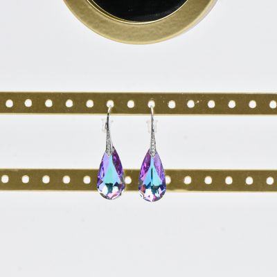 صورة مصغرة 2