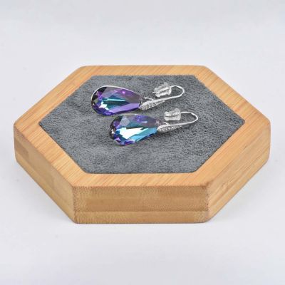 صورة مصغرة 3