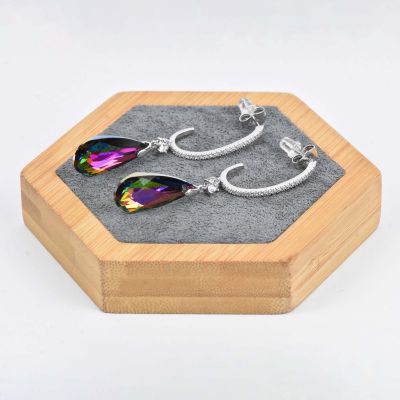 صورة مصغرة 3