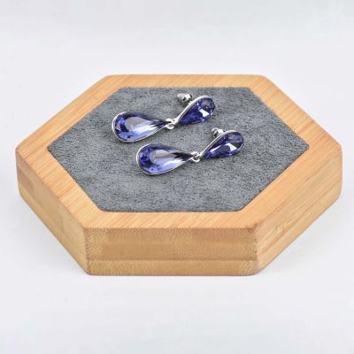 صورة مصغرة 3