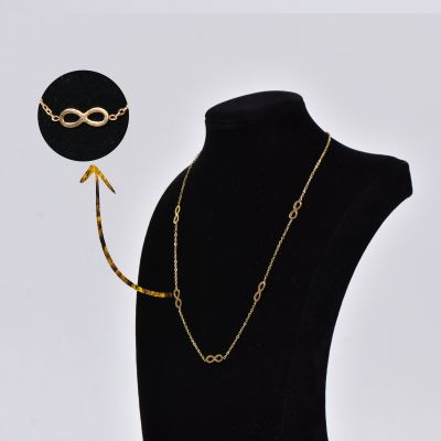 صورة مصغرة 2