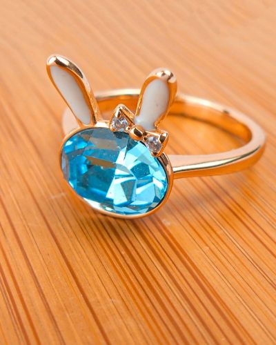 صورة مصغرة 2