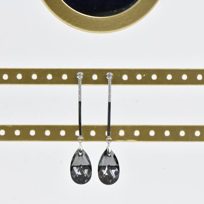 صورة مصغرة 2