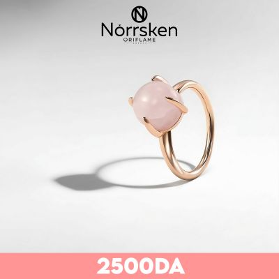 صورة مصغرة 5