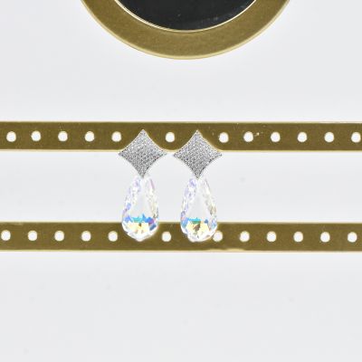 صورة مصغرة 2