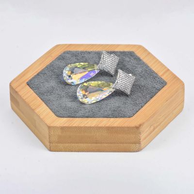 صورة مصغرة 3