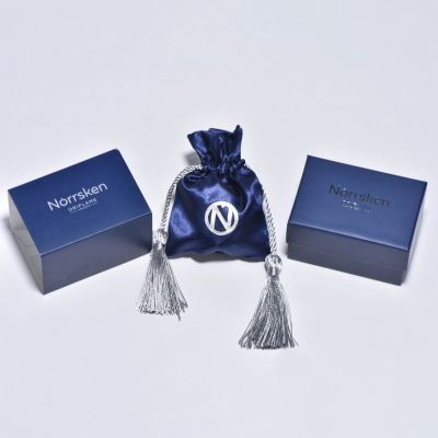 صورة مصغرة 3