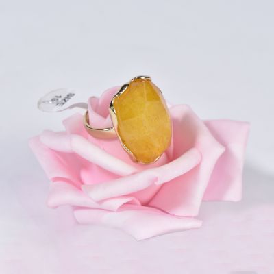 صورة مصغرة 4