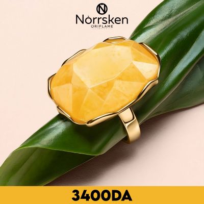 صورة مصغرة 5