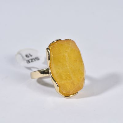 صورة مصغرة 6