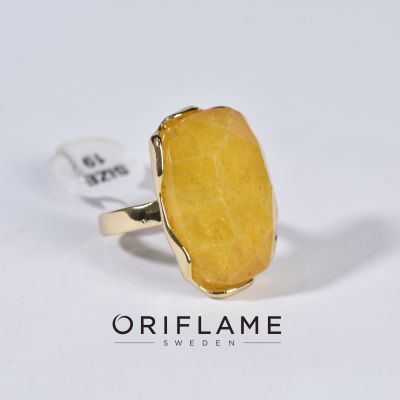 صورة مصغرة 7