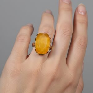 صورة مصغرة 8