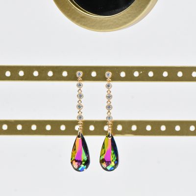 صورة مصغرة 2