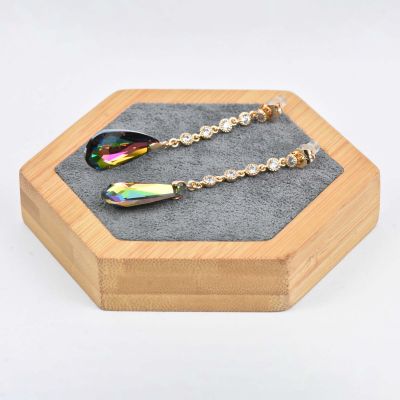 صورة مصغرة 3