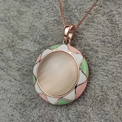 صورة مصغرة 3