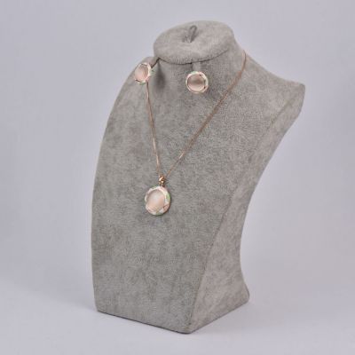 صورة مصغرة 4