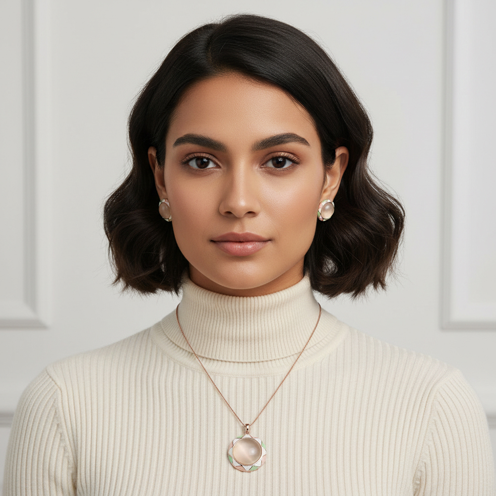 صورة مصغرة 5