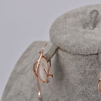 صورة مصغرة 2