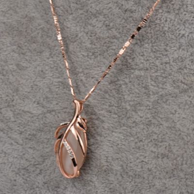 صورة مصغرة 3