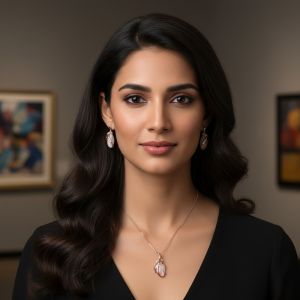 صورة مصغرة 5