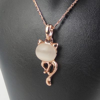 صورة مصغرة 2