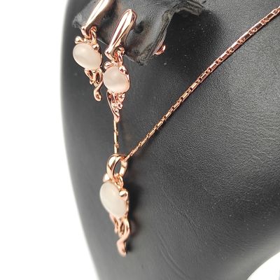 صورة مصغرة 3