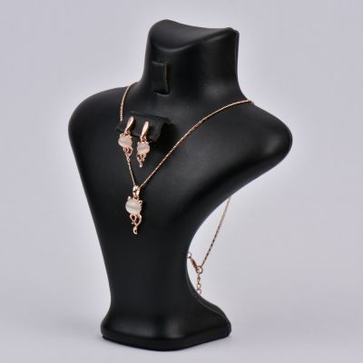 صورة مصغرة 4