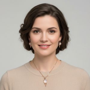 صورة مصغرة 5