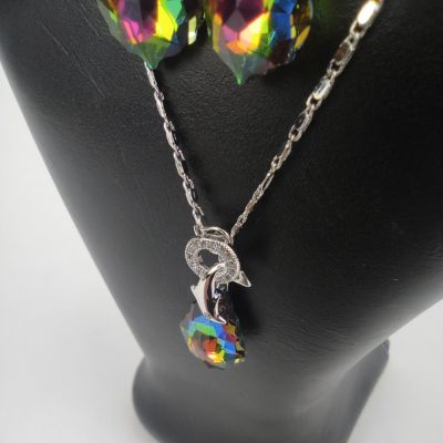 صورة مصغرة 2