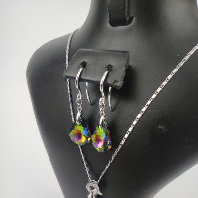 صورة مصغرة 3