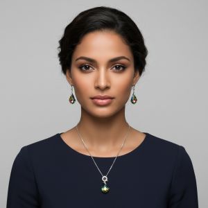 صورة مصغرة 6