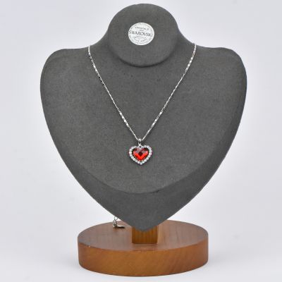 صورة مصغرة 3