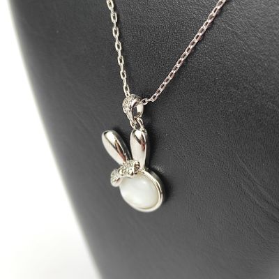 صورة مصغرة 3