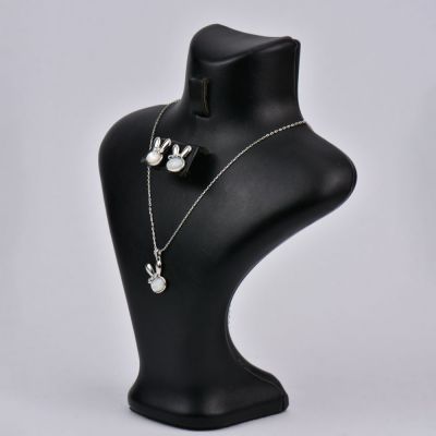 صورة مصغرة 4