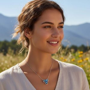 Mirage XUPING JEWLERY