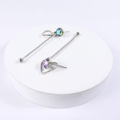 صورة مصغرة 5