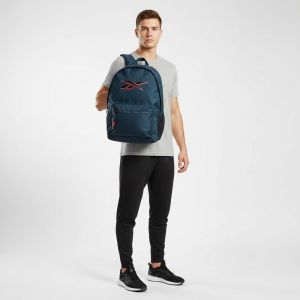 Sac à Dos REEBOK