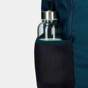 صورة مصغرة 2