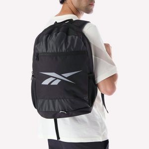 Sac à Dos REEBOK