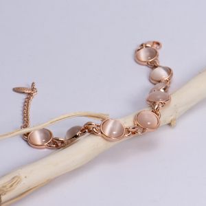 صورة مصغرة 3