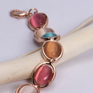 صورة مصغرة 2