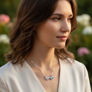 صورة مصغرة 4