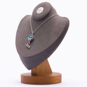 صورة مصغرة 2