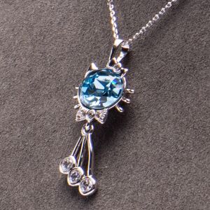 صورة مصغرة 3